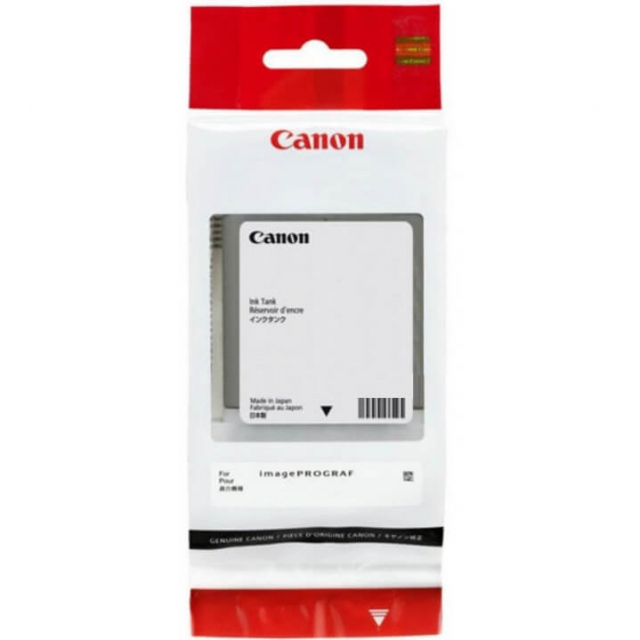 Canon Ink 5277C001 PFI-2300 Photo Black