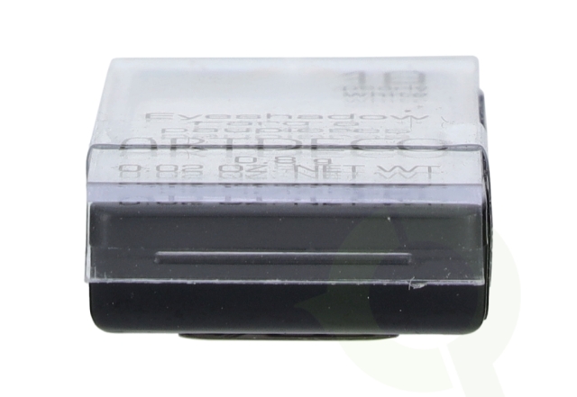 Artdeco Øyenskygge Pearl 0,8 gr #10 Pearly White