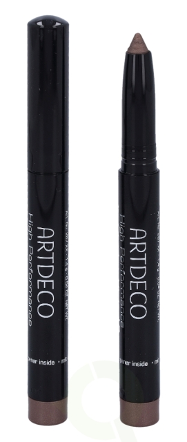 Artdeco High Performance Eyeshadow Waterproof Stylo 1,4 gr #16 Benefit Pearl Brown