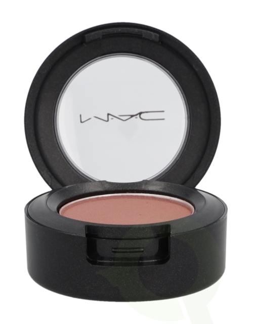 MAC Small Eye Shadow 1.5 gr Haux Satin