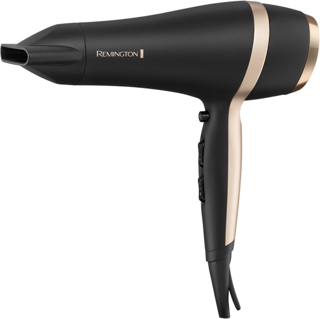 Remington D6940GP Salon Smooth - Hårføner