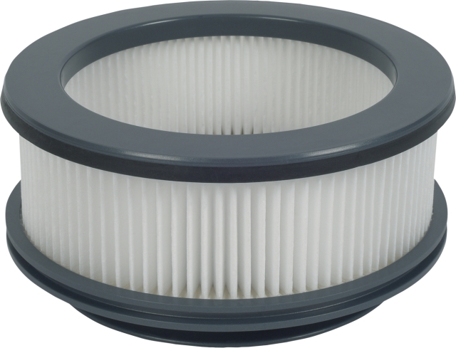 OBH Nordica filter for X-Force 11.60 skaftstøvsuger, 1 stk