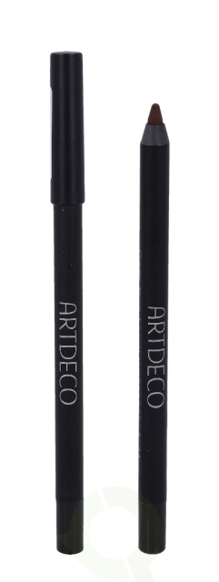 Artdeco Soft Eye Liner Waterproof 1,2 gr #11 S Braun