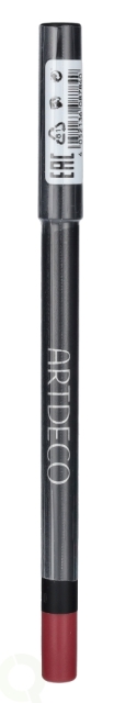 Artdeco Soft Lip Liner Waterproof 1,2 gr #190