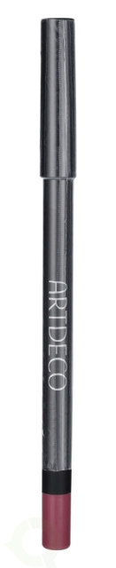 Artdeco Soft Lip Liner Waterproof 1,2 gr #172 Cool Mauve