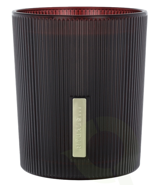 Rituals Ayurveda duftlys 290 gr Indisk rose- og søtmandelolje