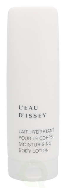 Issey Miyake L