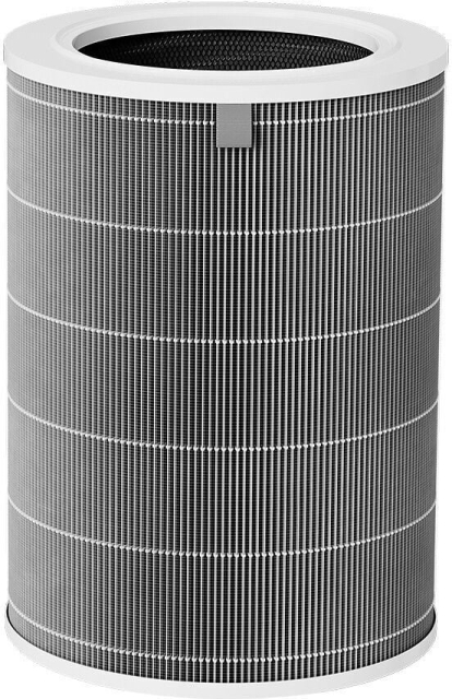 Xiaomi Mi Smart Air Purifier 4 Pro-filter