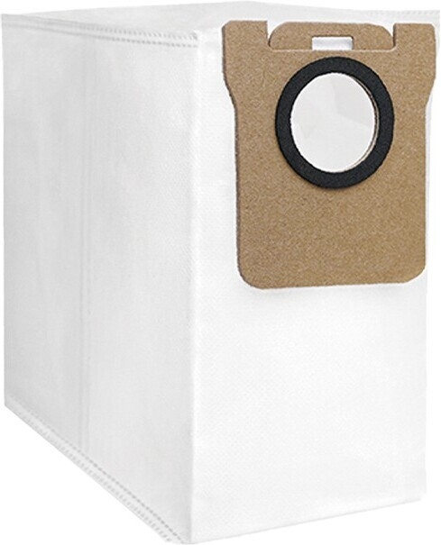 Xiaomi Auto Empty Station støvpose, 1 stk