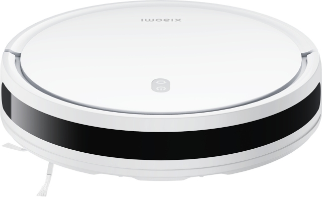 Xiaomi Robot Vacuum E10 robotstøvsuger