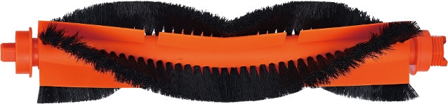 Xiaomi Robot Vacuum E10 børstehodebørste