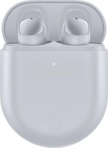 Xiaomi Mi Redmi Buds 3 Pro ørepropper, grå