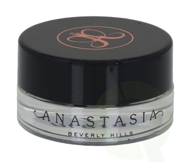 Anastasia Beverly Hills Dipbrow Pomade 4 gr Granite