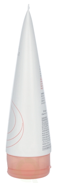 Avene 3 In 1 Make-Up Remover 200 ml For Sensitive Skin