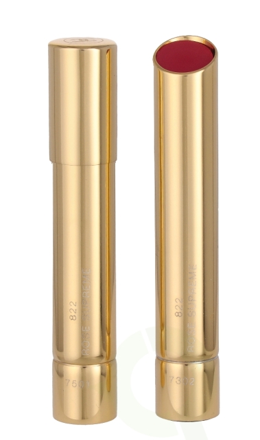 Chanel Rouge Allure L