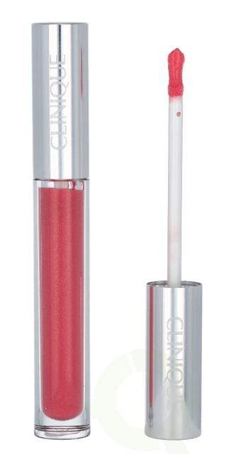 Clinique Pop Plush Creamy Lip Gloss 3.4 ml #05 Rosewater Pop