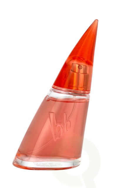 Bruno Banani Absolute Woman Edt Spray 50 ml