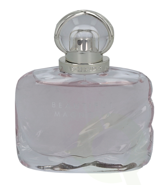 Estee Lauder Beautiful Magnolia Edp Spray 50 ml