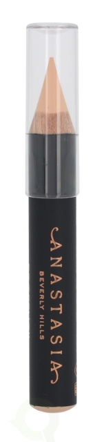 Anastasia Beverly Hills Pro Pencil 2.48 gr Base 1