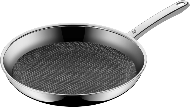 WMF Profi Resist stekepanne Ø 28 cm