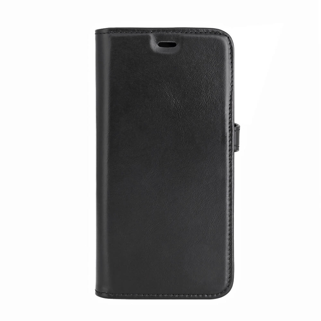 Buffalo Mobildeksel 2-i-1 3 Kort Svart - Samsung Galaxy A54 5G