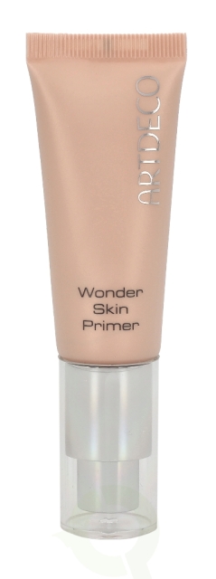Artdeco Wonder Skin Primer 20 ml