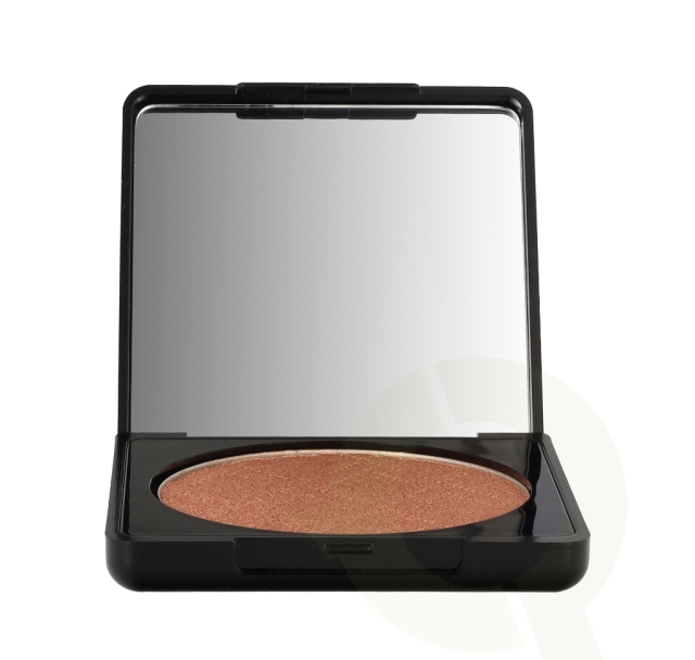 Artdeco Glow Bronzer 10 gr Sommerglød