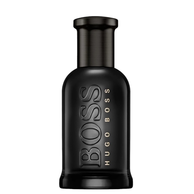 Hugo Boss Boss Flaskeparfyme 50ml