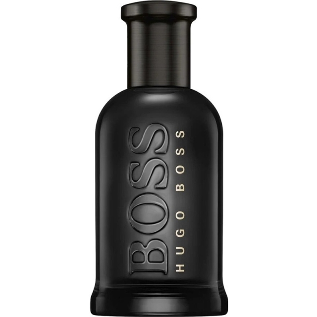 Hugo Boss Boss parfyme på flaske 100 ml
