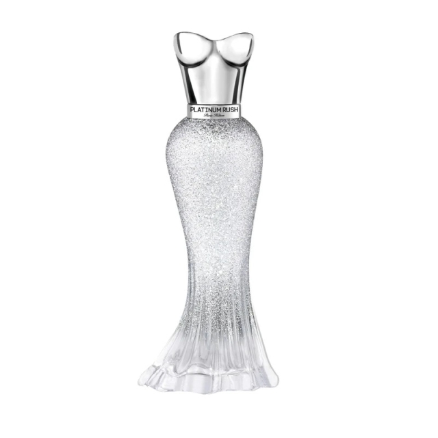 Paris Hilton Platinum Rush Edp 100 ml