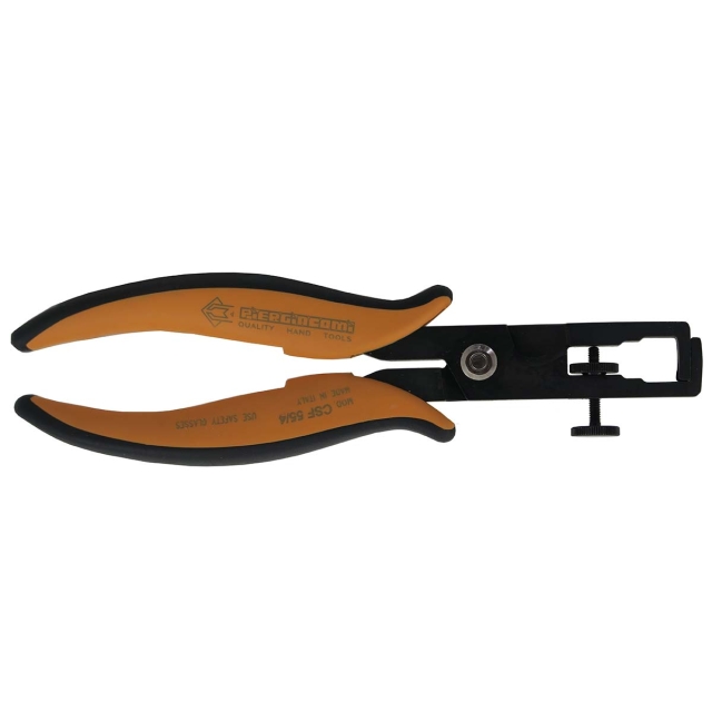 Piergiacomi Allsidig verktøy