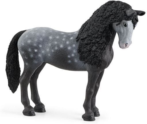 Schleich Horse Club 13922 Pura Raza Española, hoppe