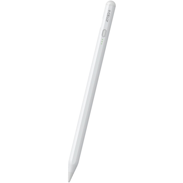 Celly SWMAGICPENCIL Smart penn for iPad