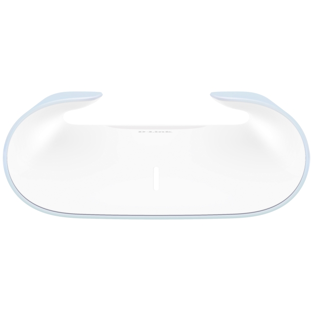 D-Link Aquila Pro AI WiFi 6 AX3000-ruter