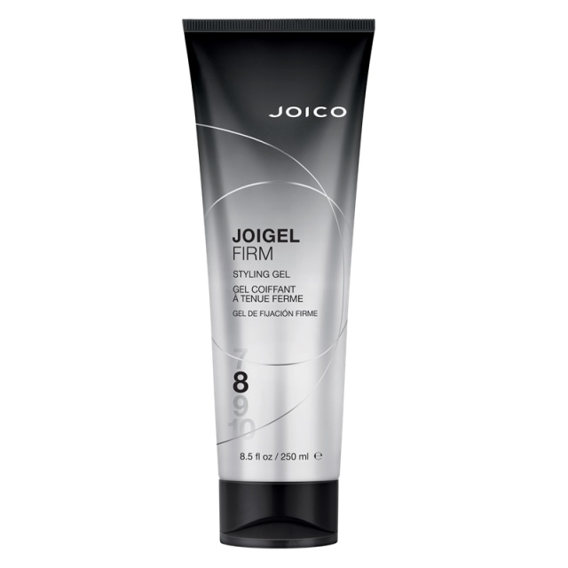 Joico JoiGel Firm 250 ml