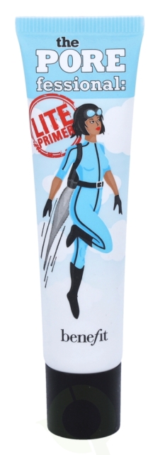Benefit The Porefessional Lite Primer 22 ml