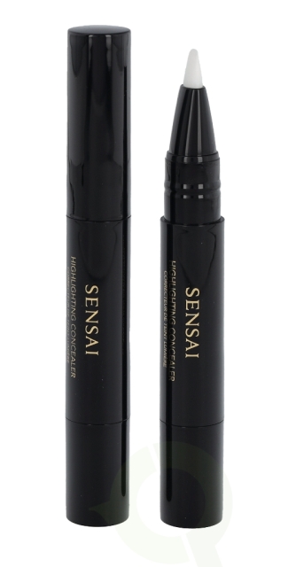 Sensai Highlighting Concealer 3.5 ml HC00