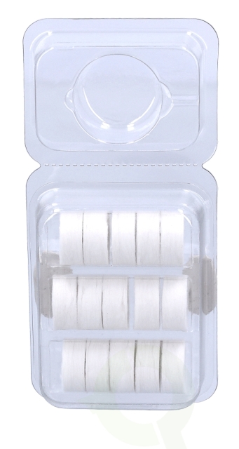Sensai Cellular Performance Lotion Mask Pads 15 stk. 15 st.