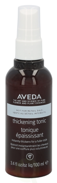 Aveda Thickening Tonic 100 ml