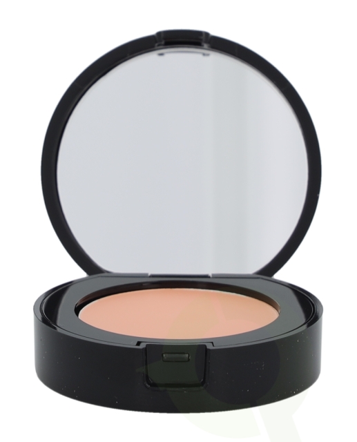 Bobbi Brown Corrector 1.4 gr Light To Medium Bisque