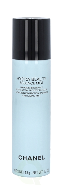 Chanel Hydra Beauty Essence Mist 48 gr All Skin Types