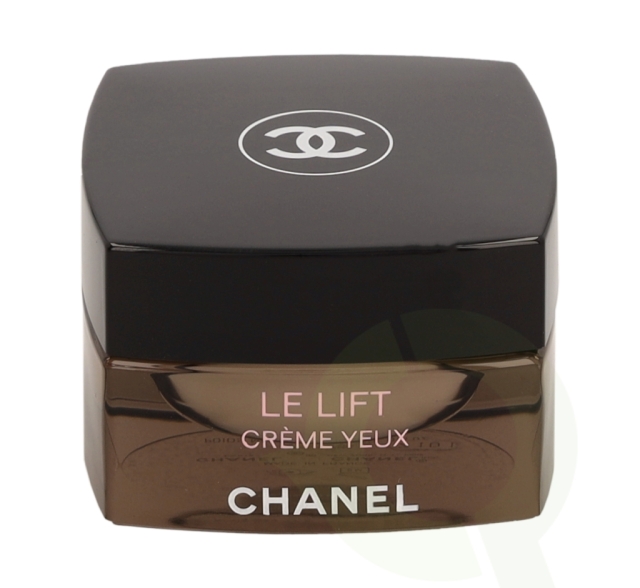 Chanel Le Lift Creme Yeux – Eye Cream 15 gr