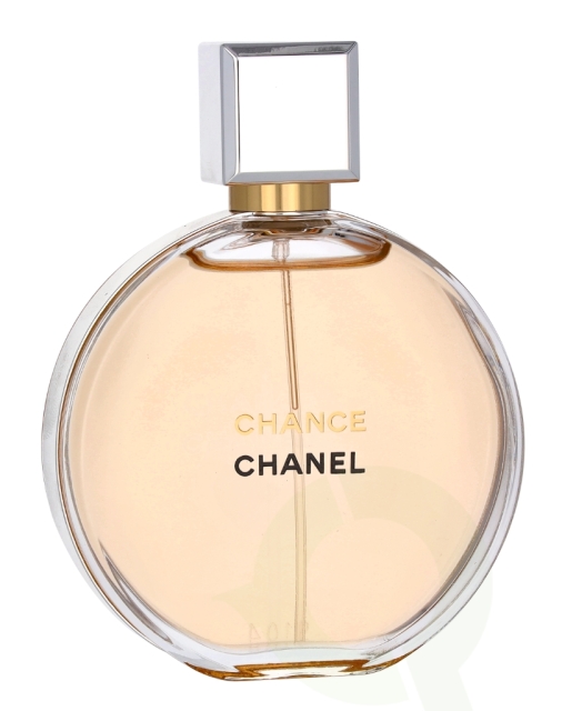Chanel Chance Edp Spray 50 ml