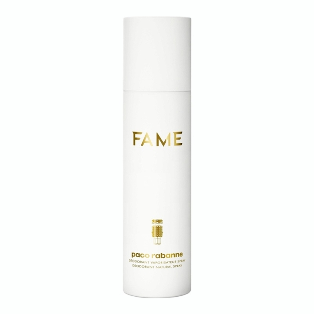 Paco Rabanne Fame Deo Spray 150 ml