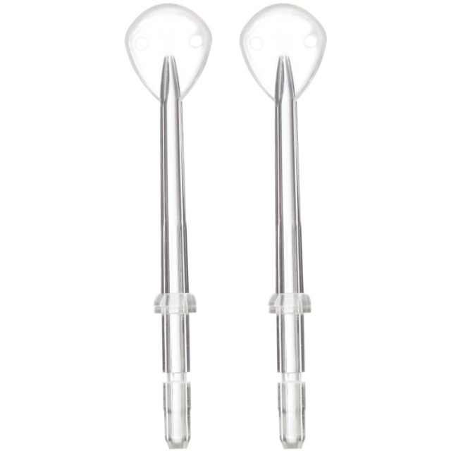 B.WELL Dyse PRO-922 Tungerenser 2 stk