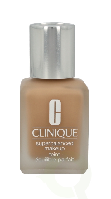 Clinique Superbalanced Makeup 30 ml CN70 Vanilla