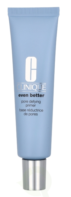 Clinique Even Better Pore Defying Primer 30 ml