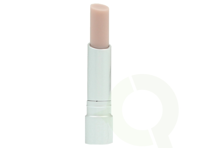 Clinique Repairwear Intensive Lip Treatment 4 g Alle hudtyper