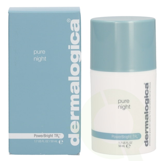 Dermalogica GreyLine Multi-Active Toner 250 ml