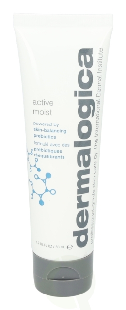Dermalogica Active Moist 50 ml Daily Skin Health